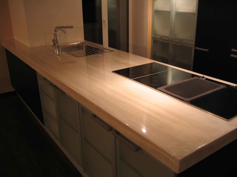 Наши Работы