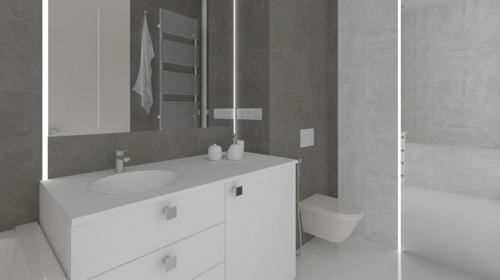 Маломосковская