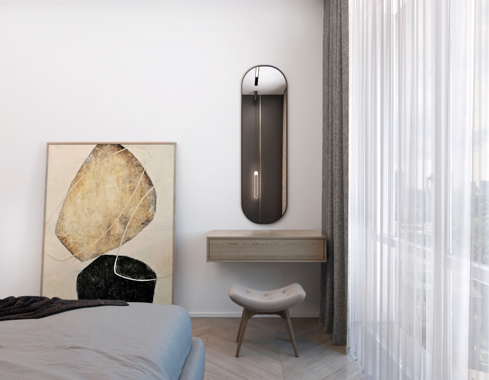 212_Кутузовский_Лайф_Визуализация