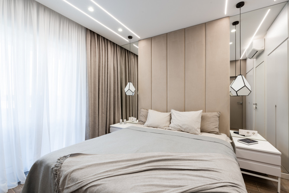 Квартира 73 м.кв.