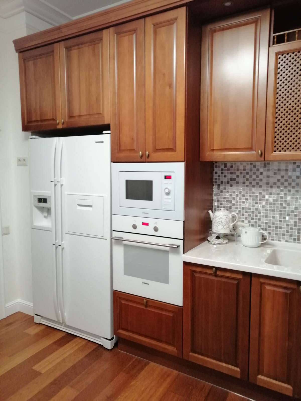 Нежная классика