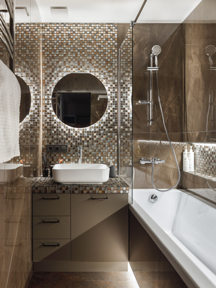 ЖК Пушкинский