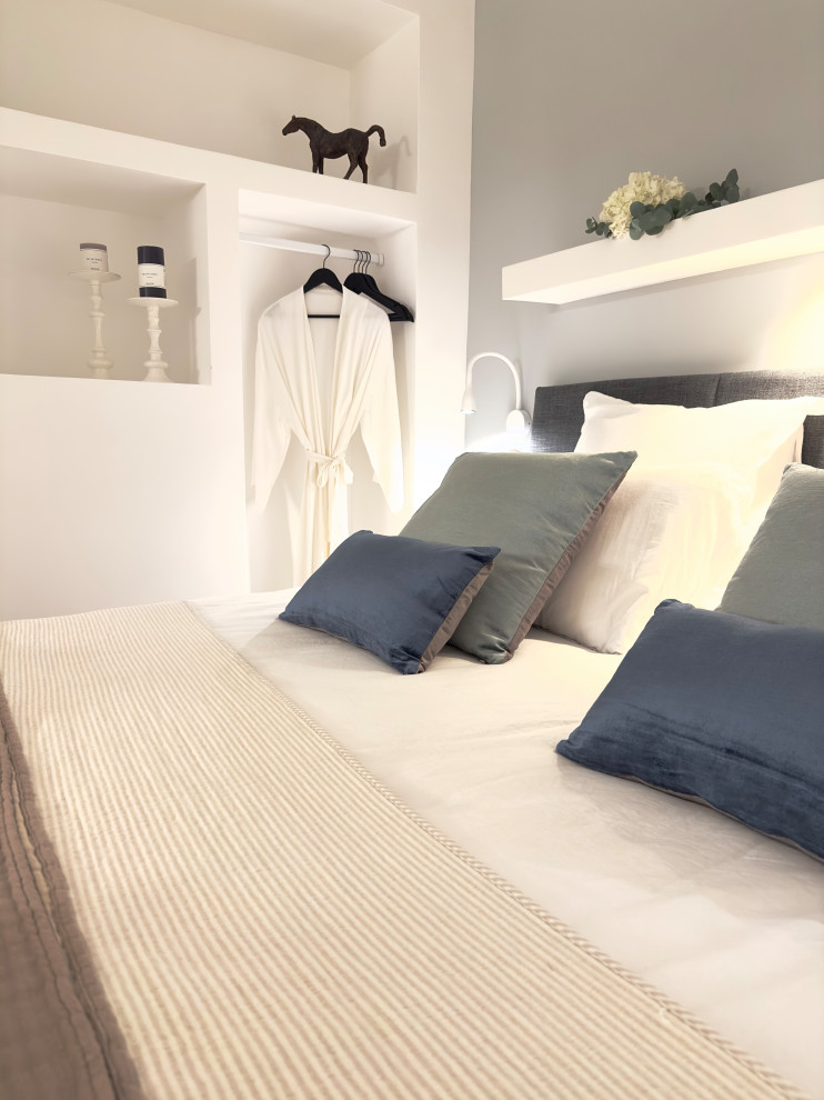 Home Staging