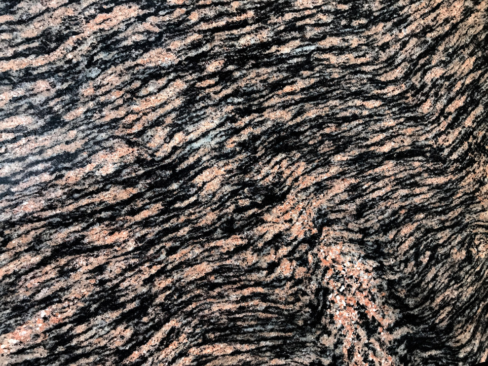 Слэбы мрамора и гранита