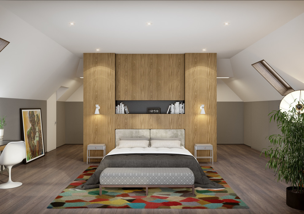 Дом в Бутово