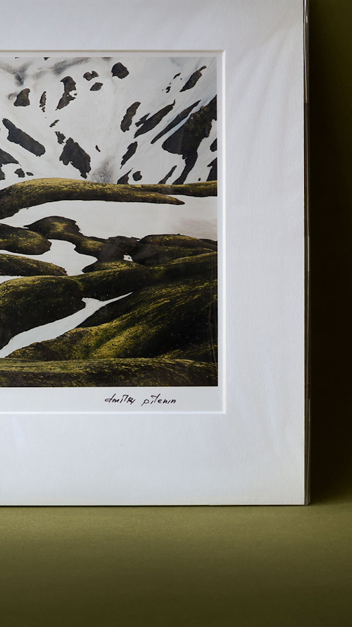 Фотографии