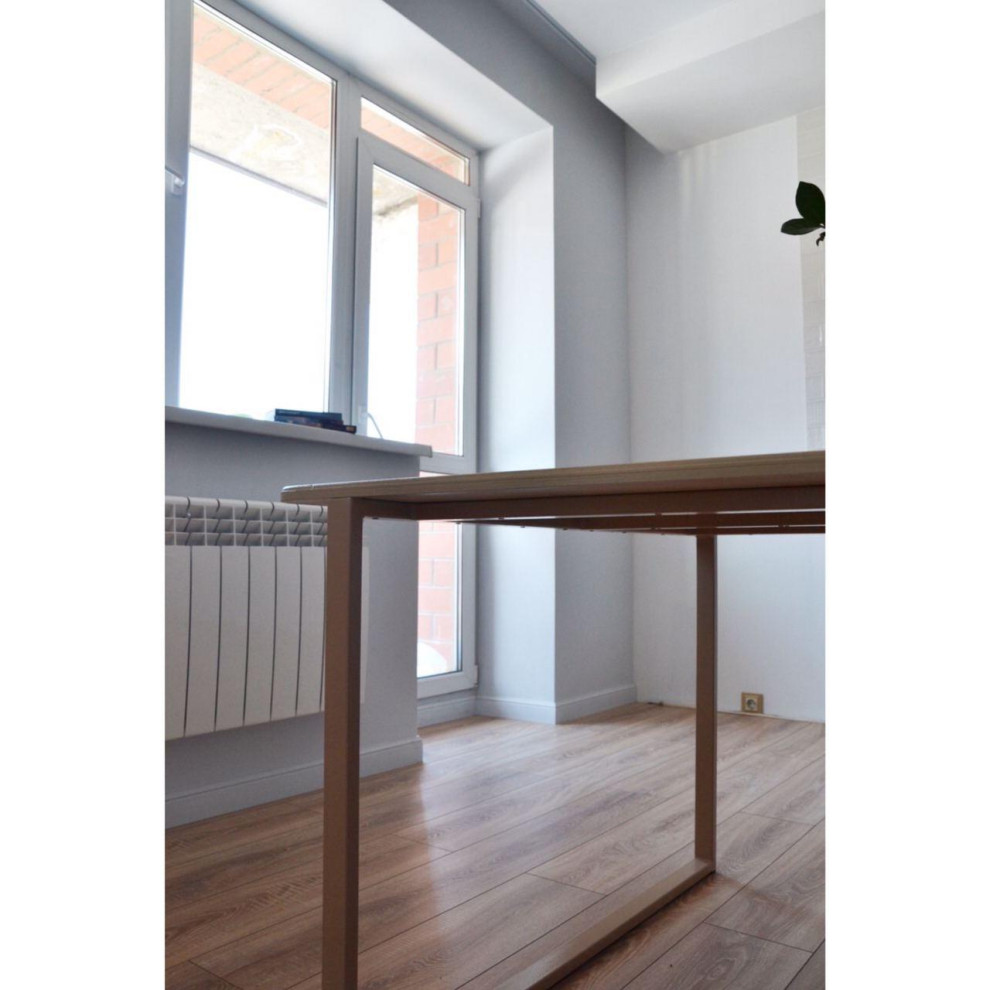 Квартира в Березовом