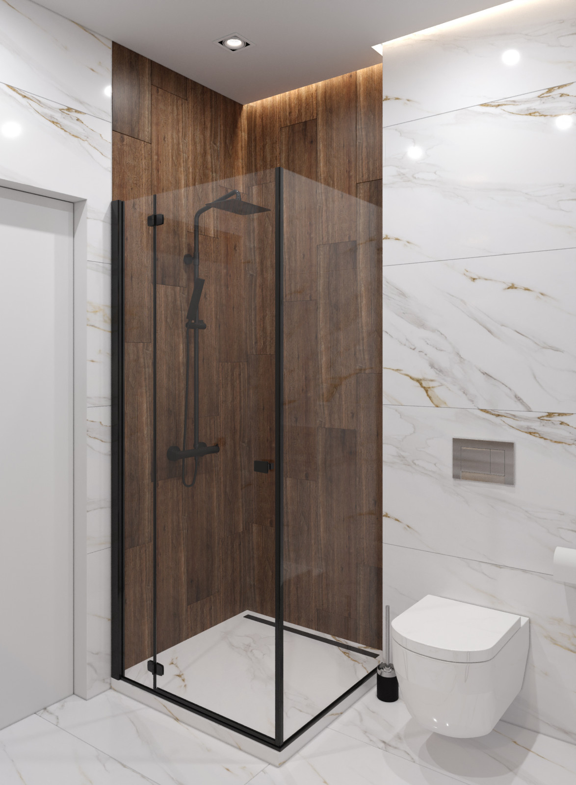 ЖК "Парад Планет"