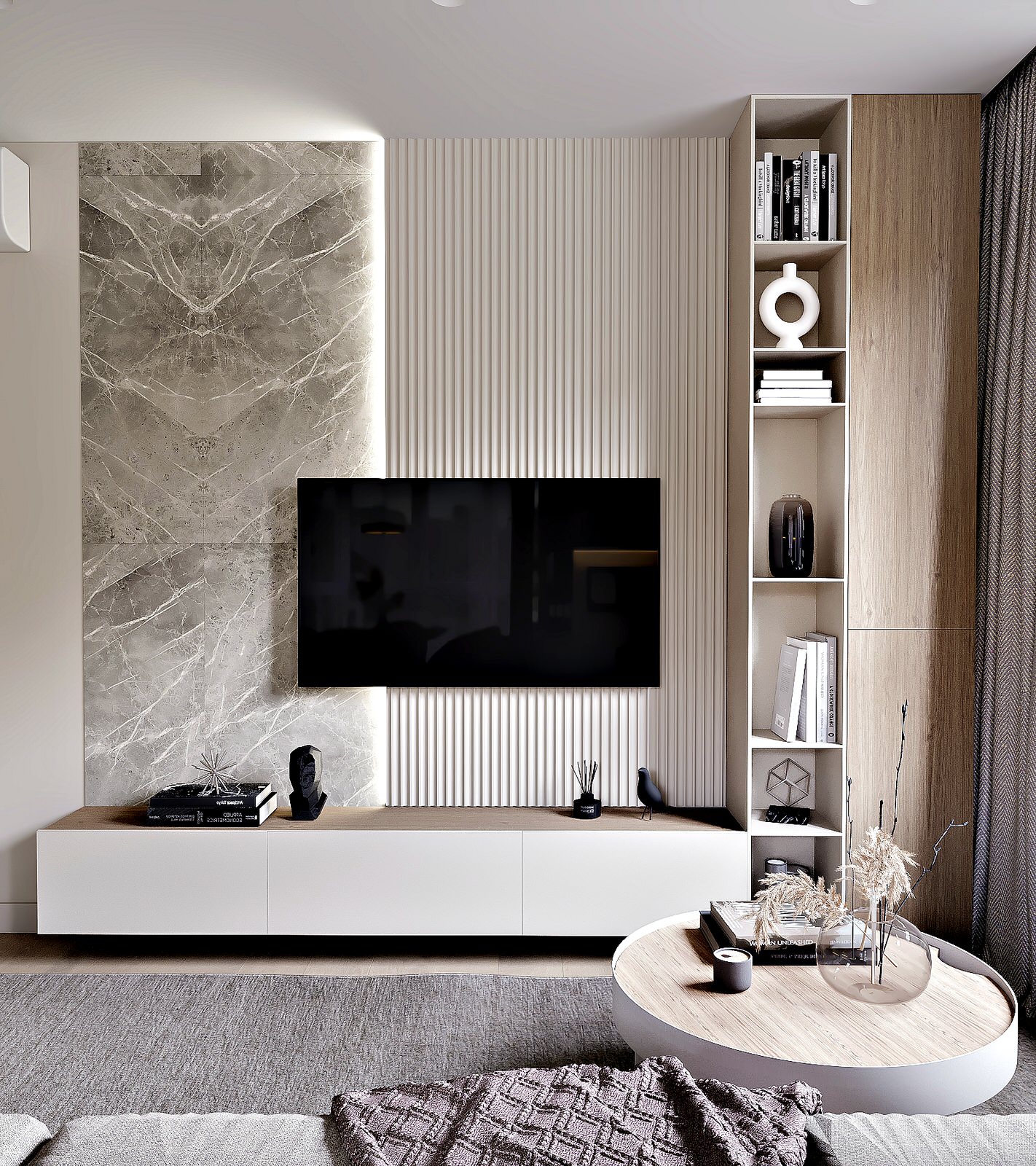 ЖК КУБАНСКИЙ