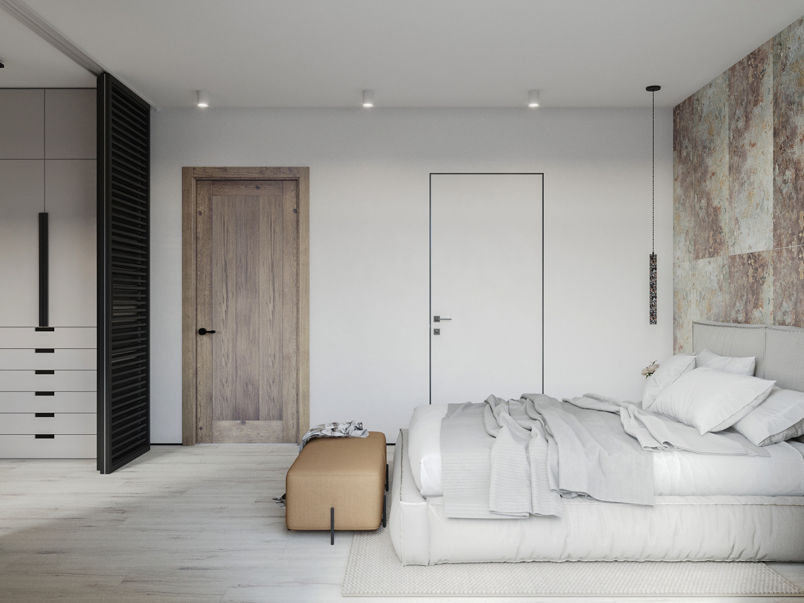 Двухуровневая квартира с террасой 130 м2,  г.Бердск