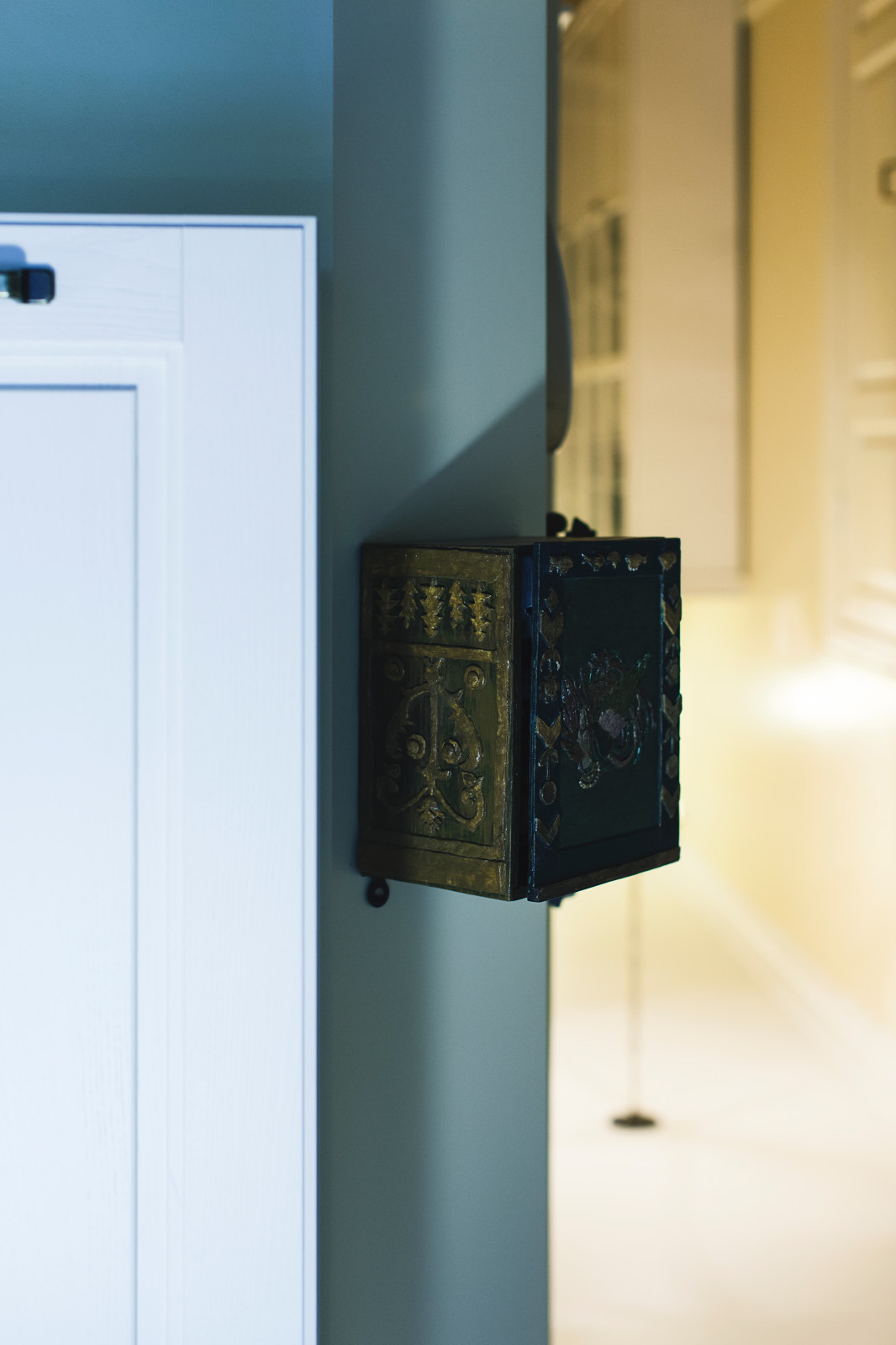 козловский