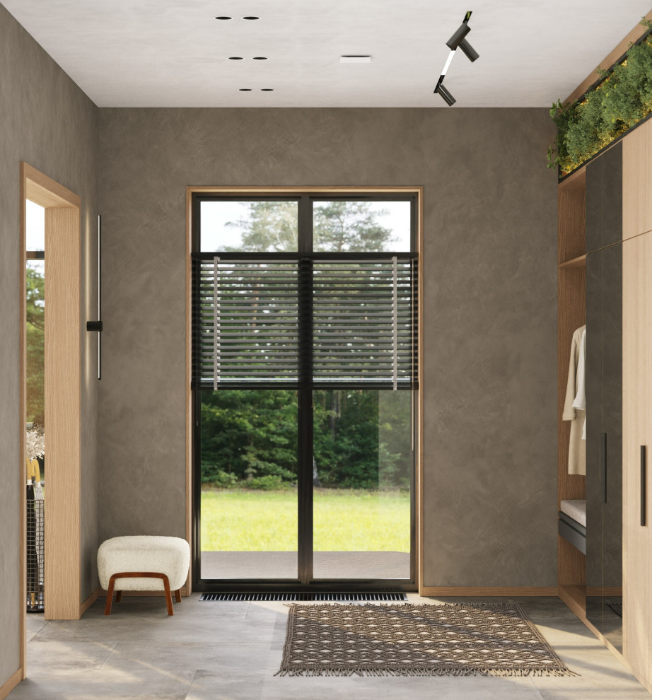 Сестроречье ч1