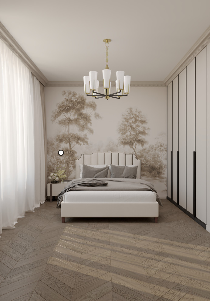 Гиагинская