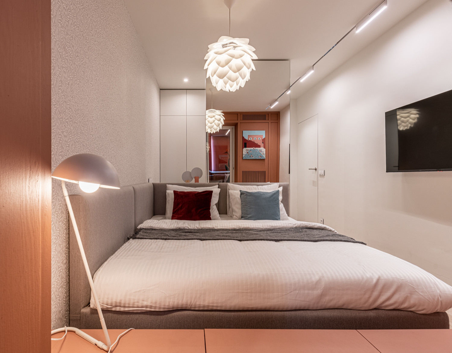 Остров свободы