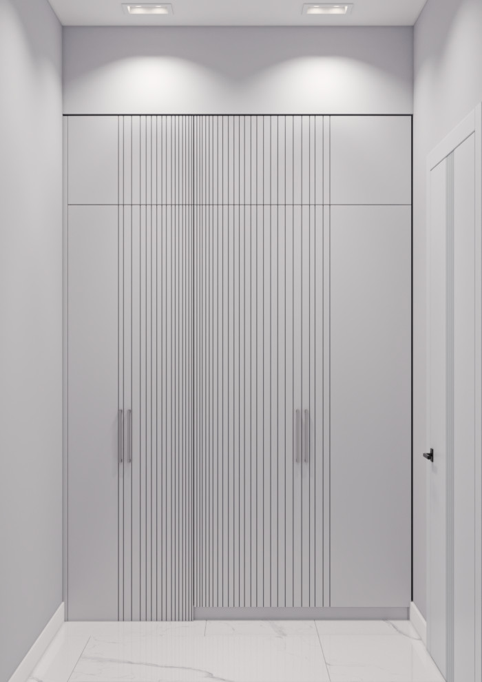 г.Сириус , б-р Надежд , 105 кв.м \ 2 спальни