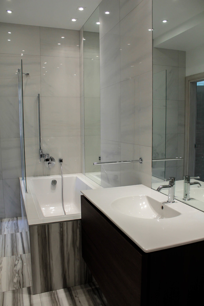 Ремонт Доминион (2)