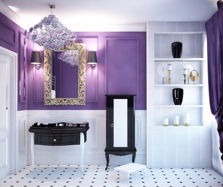 Геленджик кот. пос. Династия