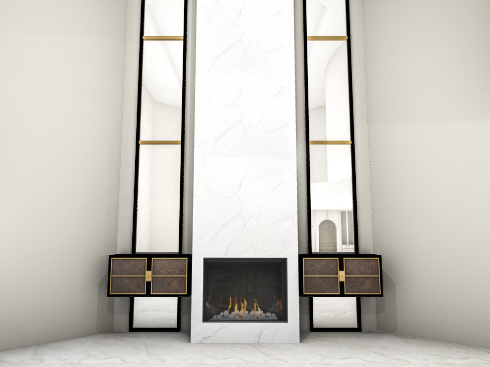 2024 Sienna Plantation Home Renovation
