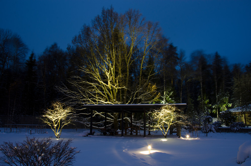 Вспоминая Нормандию КП Визендорф 2017 г