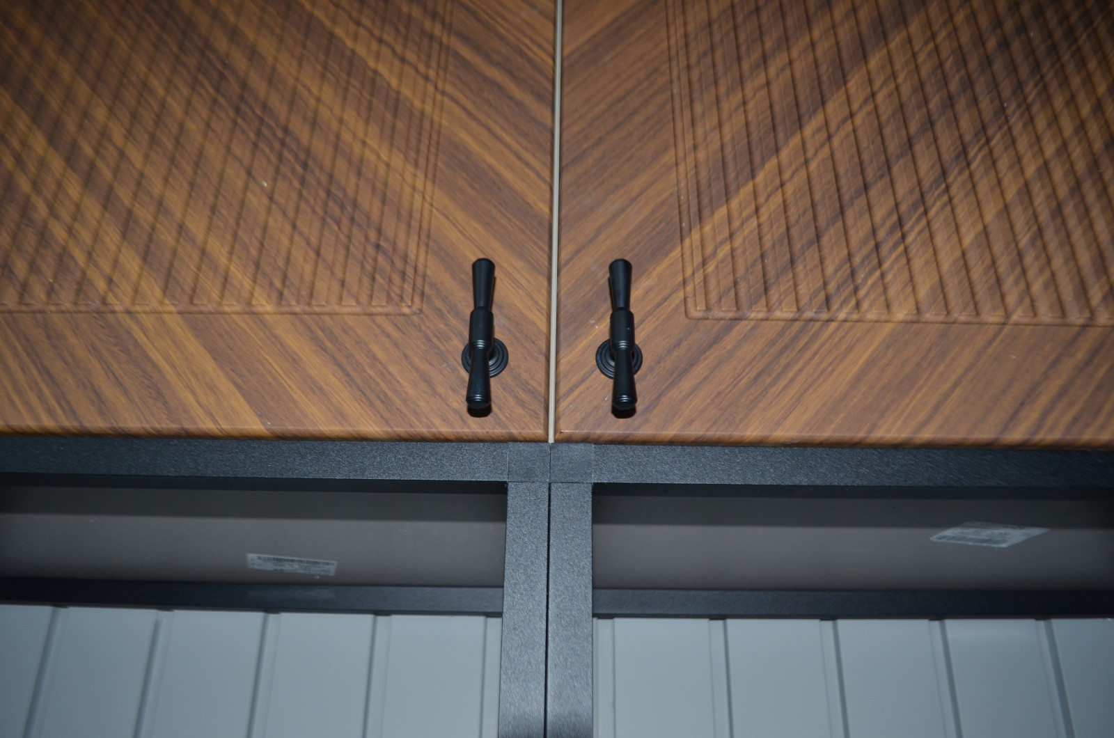 Кастанаевская