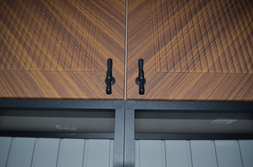 Кастанаевская