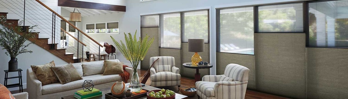 Premier Blinds And Shades West Palm Beach Fl Us 33407