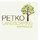 Petko’s Landscaping & Maintenance