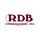 Rdb Construction Inc