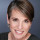 deb_teitelbaum10