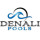 Denali Pools Austin