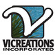 Vicreations Inc