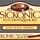 Sickonic Kitchens & More