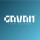 Gavan Tech