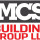 MCS Building Group, LLC
