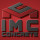 IMC Concrete
