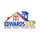 Edwards Home Pro Services