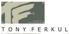 Tony Ferkul Construction Management Group