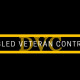 Disabled Veteran Contracting LLC