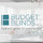 Budget Blinds of SE Calgary