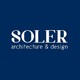 Soler Architecture