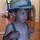 webuser_41854