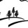 Last commented by izzydixie