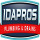 IdaPros Plumbing & Drains