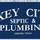 Key City Septic & Plumbing