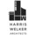 Harris Welker Architects