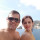 antonio_cardillo49