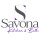 Savona Kitchen & Bath