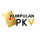 kumpulanpkv