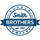 Smith Brothers Supply