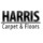 Harris Carpet & Floors